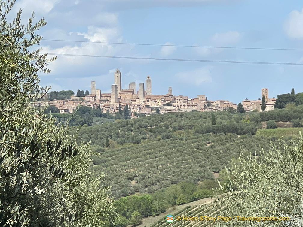 IMG 0175 (1243 visits) IMG 0175