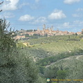 IMG 3604 (987 visitas) IMG 3604