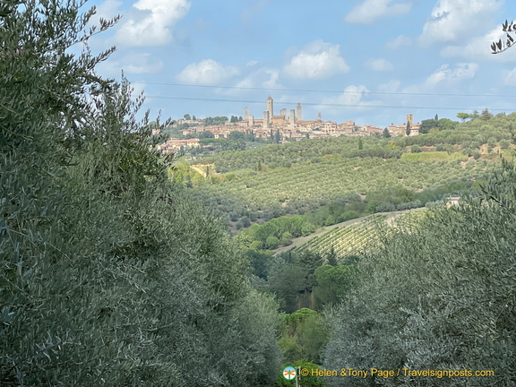 IMG 0176 (1218 visits) IMG 0176