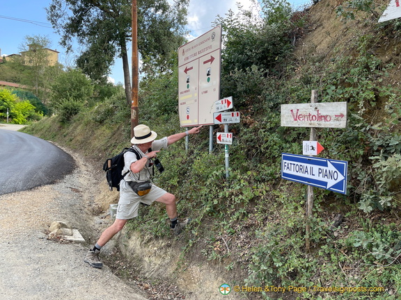 IMG 0177 (1305 visits) IMG 0177