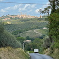 IMG 3607 (979 visitas) IMG 3607