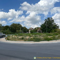 IMG 0130 (1291 visits) IMG 0130