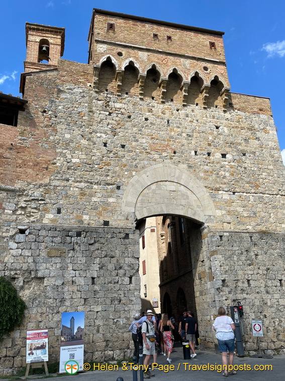 IMG 0182 (1313 külastust) IMG 0182