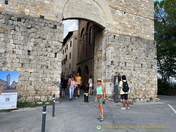 IMG 0131 (1287 visits) IMG 0131