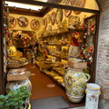 IMG 0183 (1357 visits) IMG 0183