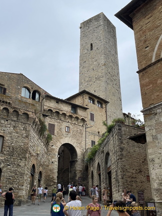 IMG 3686 (1251 visits) IMG 3686