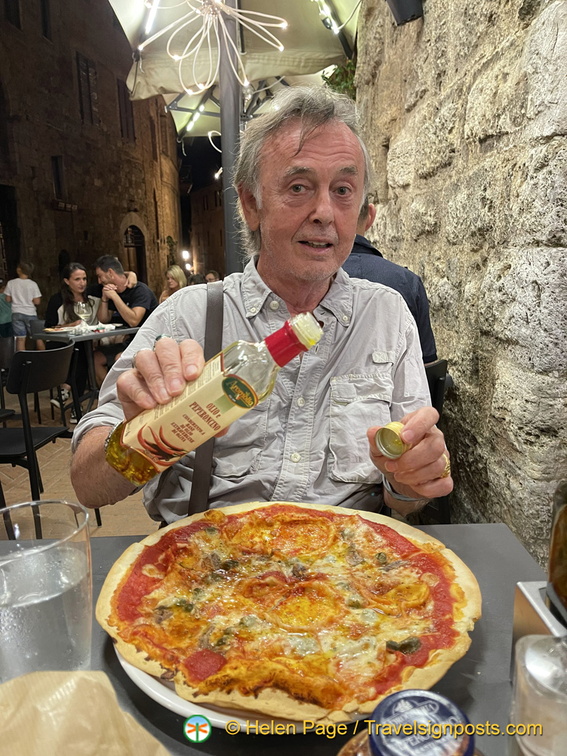 IMG 3617 (1393 külastust) IMG 3617