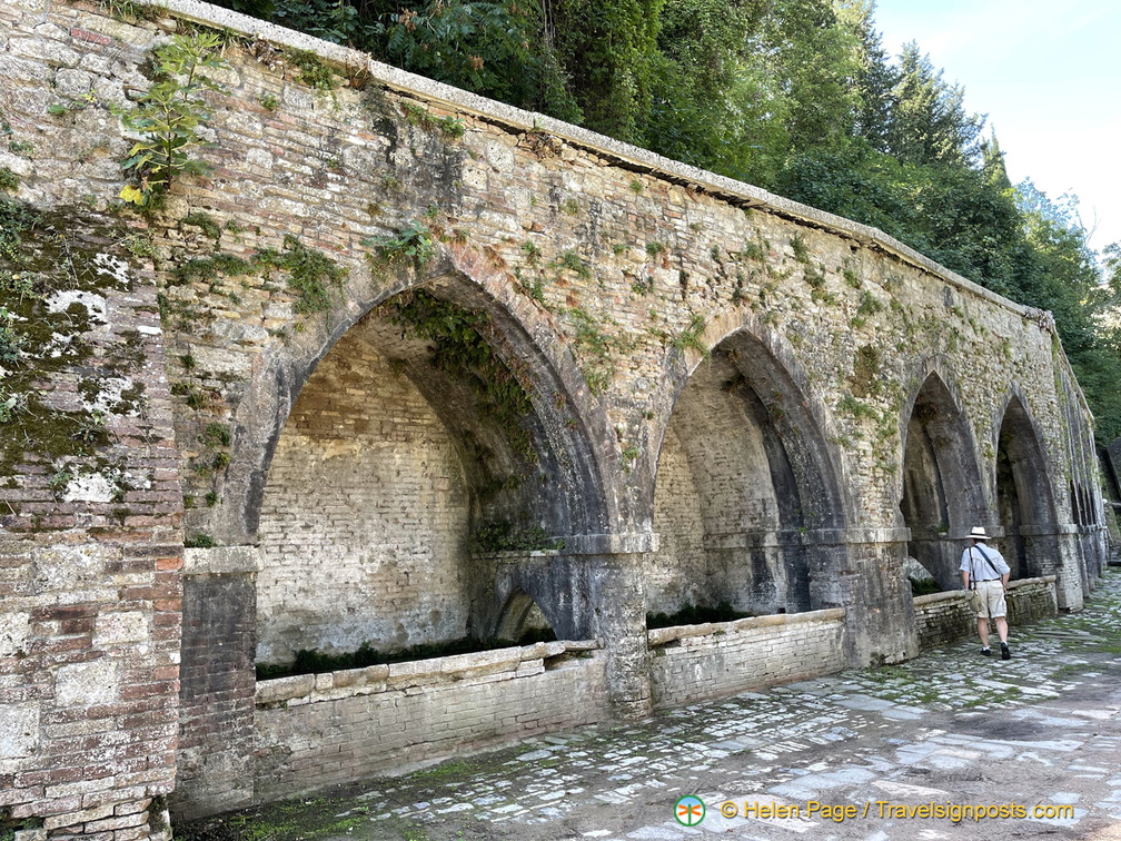 IMG 3649 (1348 visits) IMG 3649
