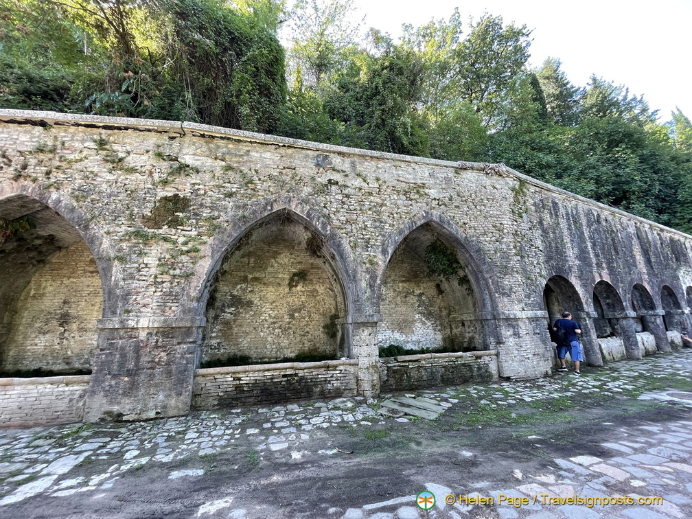 IMG 3650 (1336 visits) IMG 3650