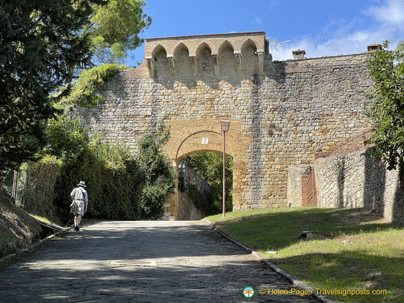 IMG 3652 (被訪問過 1329 次) IMG 3652