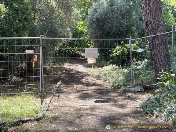 IMG 3654 (1273 visits) IMG 3654