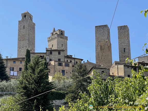 IMG 3655 (1256 visits) IMG 3655