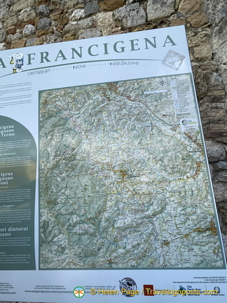 IMG 3665 (1299 visits) IMG 3665