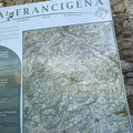 IMG_3665.jpg