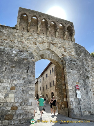 IMG 3668 (1369 visits) IMG 3668