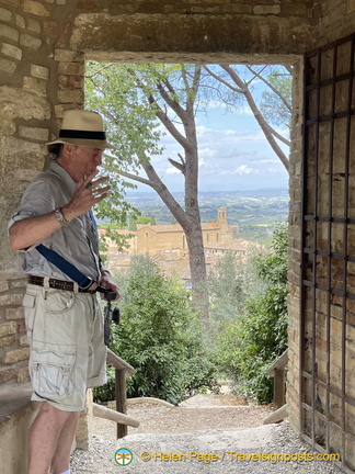 IMG 3675 (1194 visits) IMG 3675