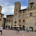 IMG 3681 (1280 visits) IMG 3681