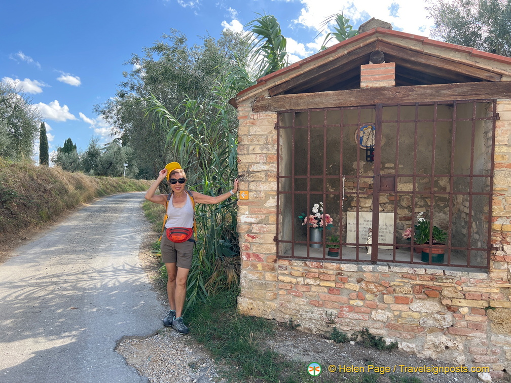 IMG 0137 (2186 visite) IMG 0137