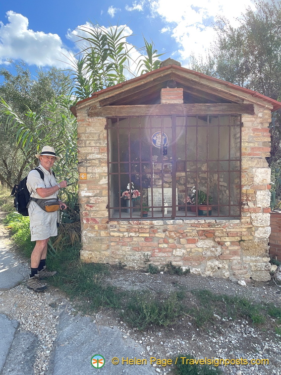 IMG 0191 (2146 visite) IMG 0191