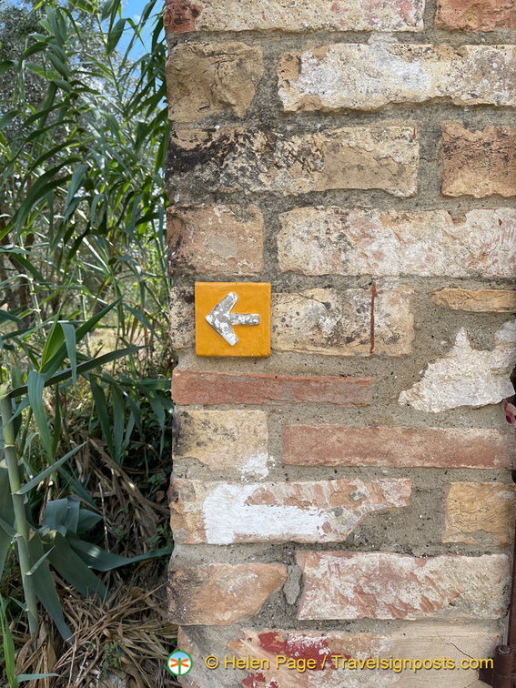 IMG 0192 (2181 visite) IMG 0192