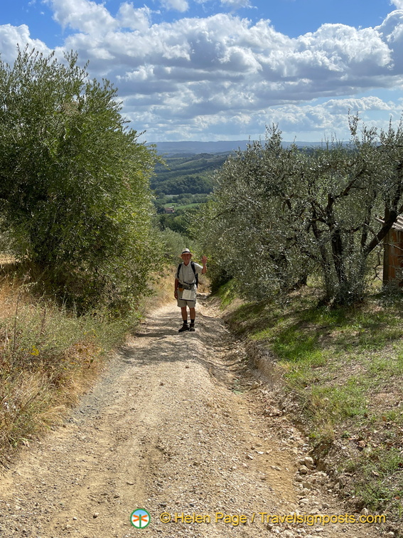 IMG 0193 (2126 visite) IMG 0193