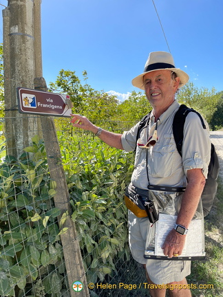 IMG 0199 (1639 visingar) IMG 0199