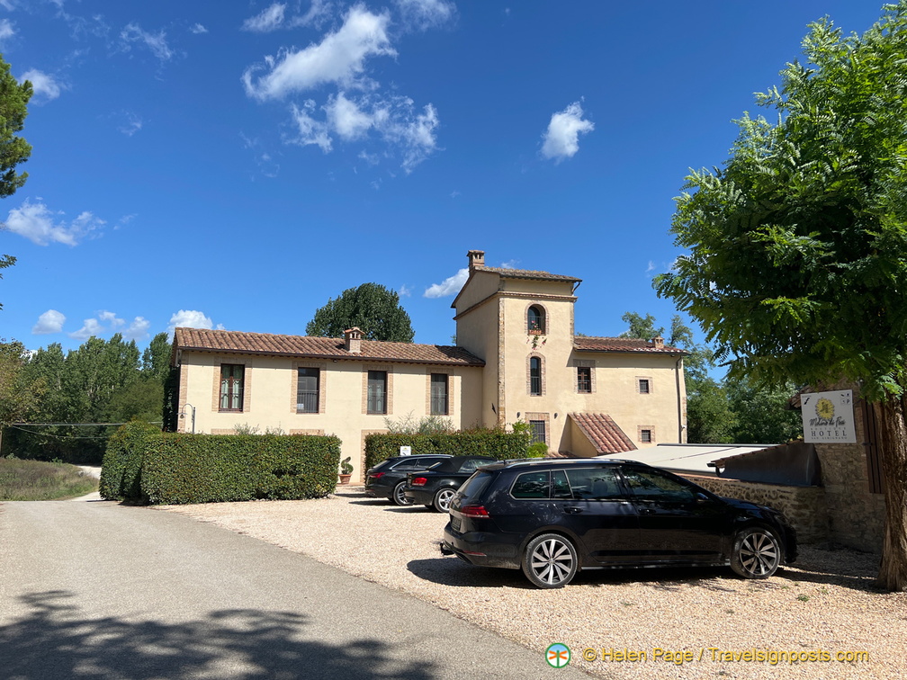 IMG 0143 (1568 visitas) IMG 0143