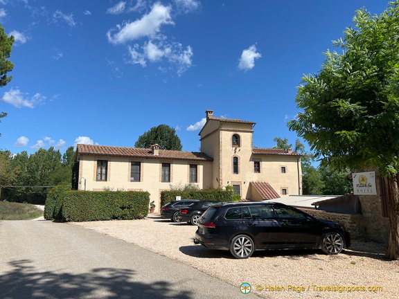 IMG 0143 (1567 visingar) IMG 0143