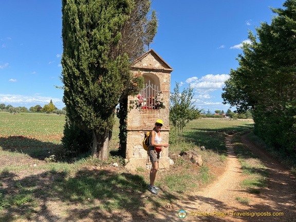 IMG 0146 (1539 visingar) IMG 0146