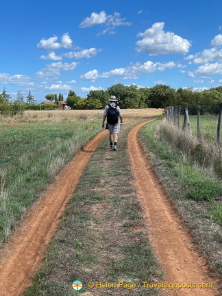 IMG 0207 (1495 visingar) IMG 0207