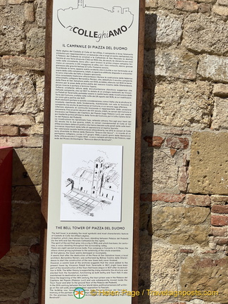 IMG 3728 (1414 visits) IMG 3728