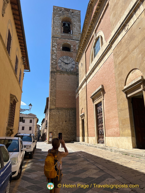IMG 0154 (1302 visits) IMG 0154