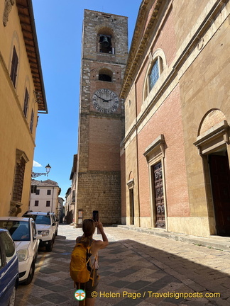 IMG 0154 (1302 visits) IMG 0154