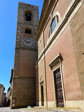 IMG 0216 (1326 visits) IMG 0216