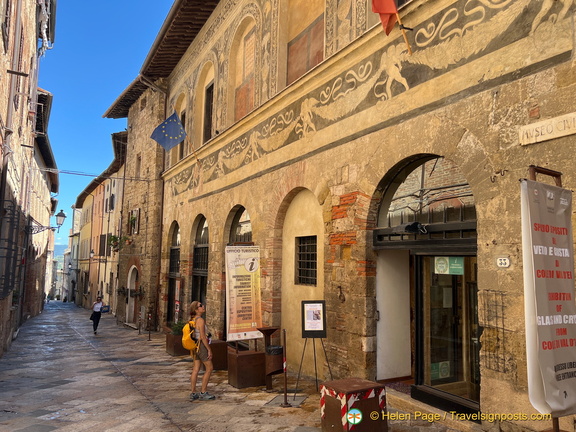 IMG 0155 (1311 visits) IMG 0155