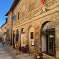 IMG 0155 (1311 visits) IMG 0155