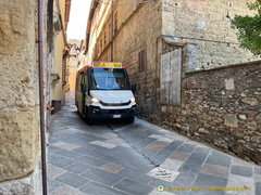 IMG 0156