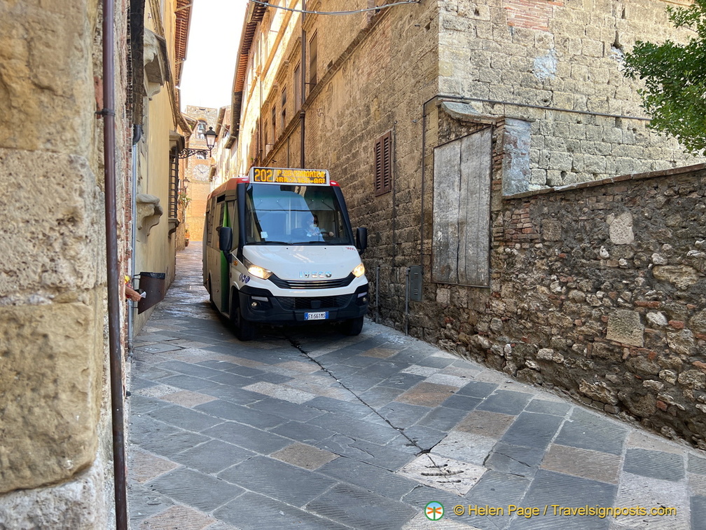 IMG 0156 (1285 visits) IMG 0156