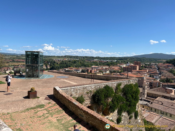IMG 0157 (1316 visits) IMG 0157