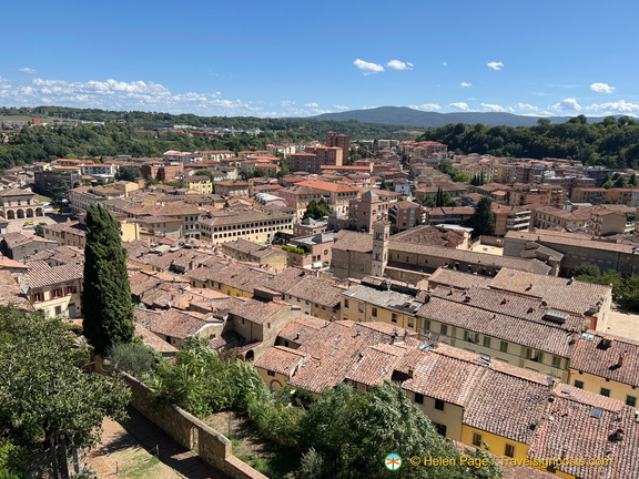 IMG 0158 (1309 visits) IMG 0158