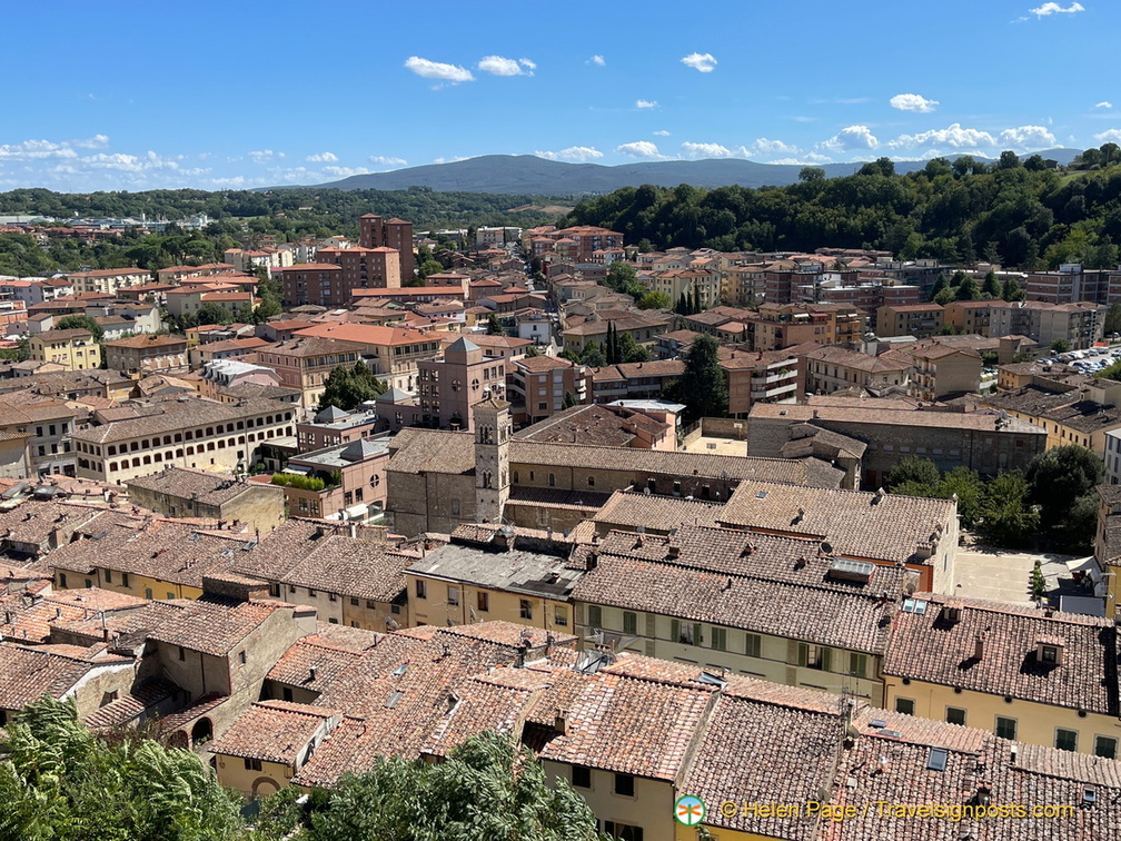 IMG 0218 (1329 visits) IMG 0218