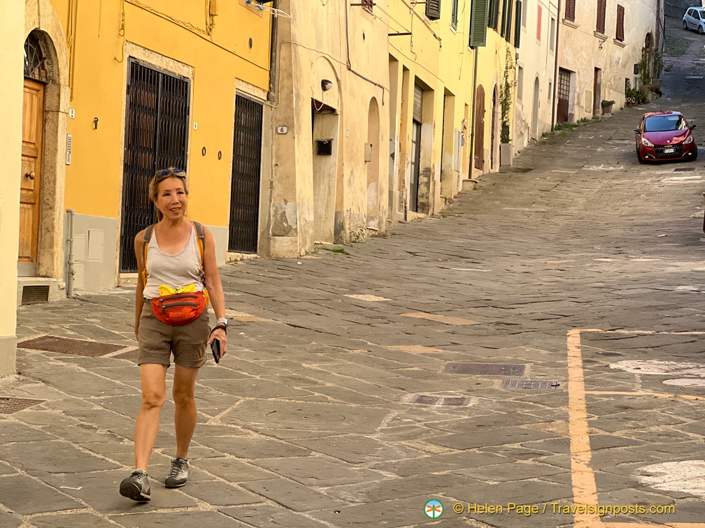 IMG 0159 (1350 visits) IMG 0159