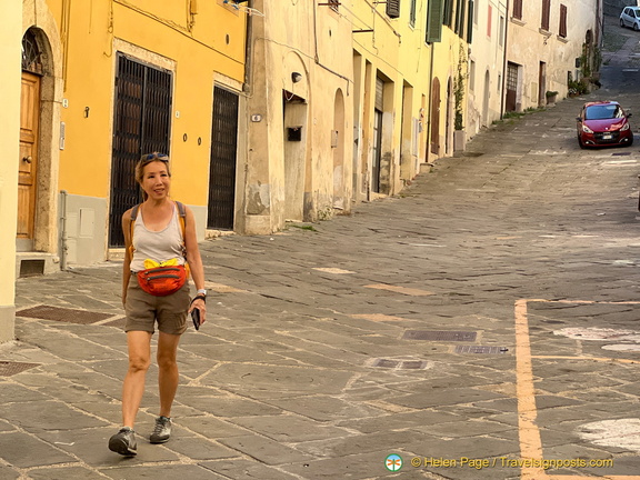 IMG 0159 (1349 visits) IMG 0159