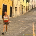 IMG 0159 (1350 visits) IMG 0159