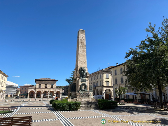 IMG 0160 (1372 visits) IMG 0160