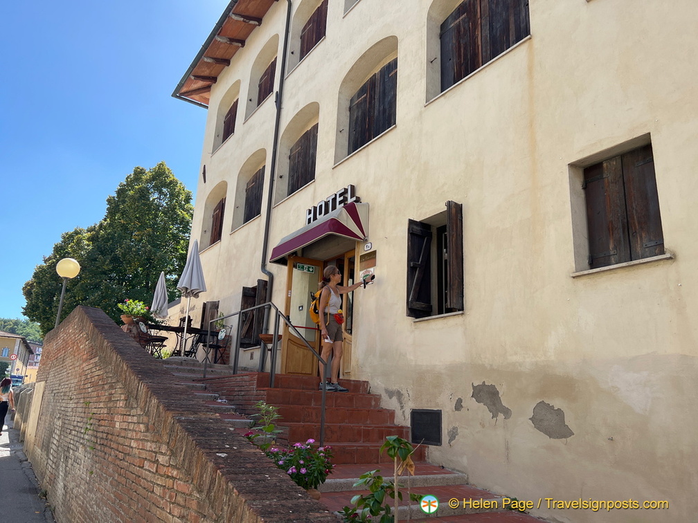 IMG 0161 (1365 visits) IMG 0161