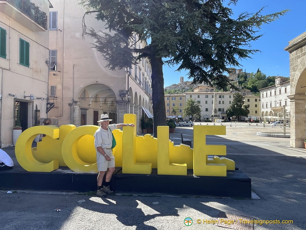 IMG 3735 (1431 visits) IMG 3735
