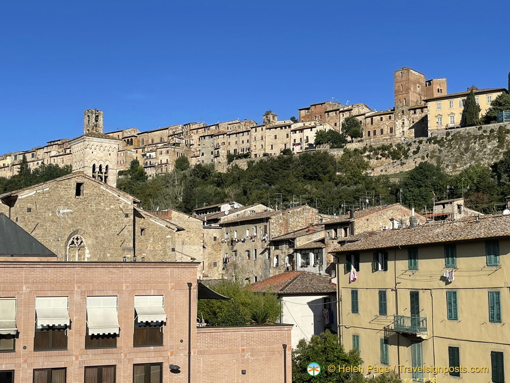 IMG 3739 (1557 visits) IMG 3739