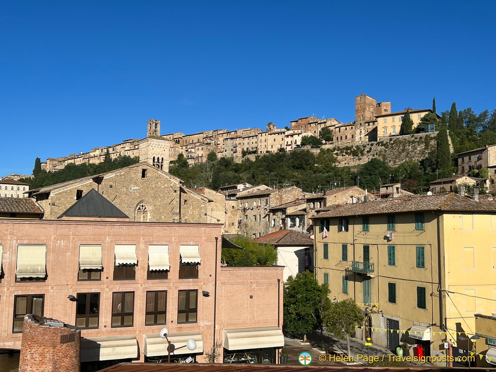 IMG 3977 (1708 visits) IMG 3977