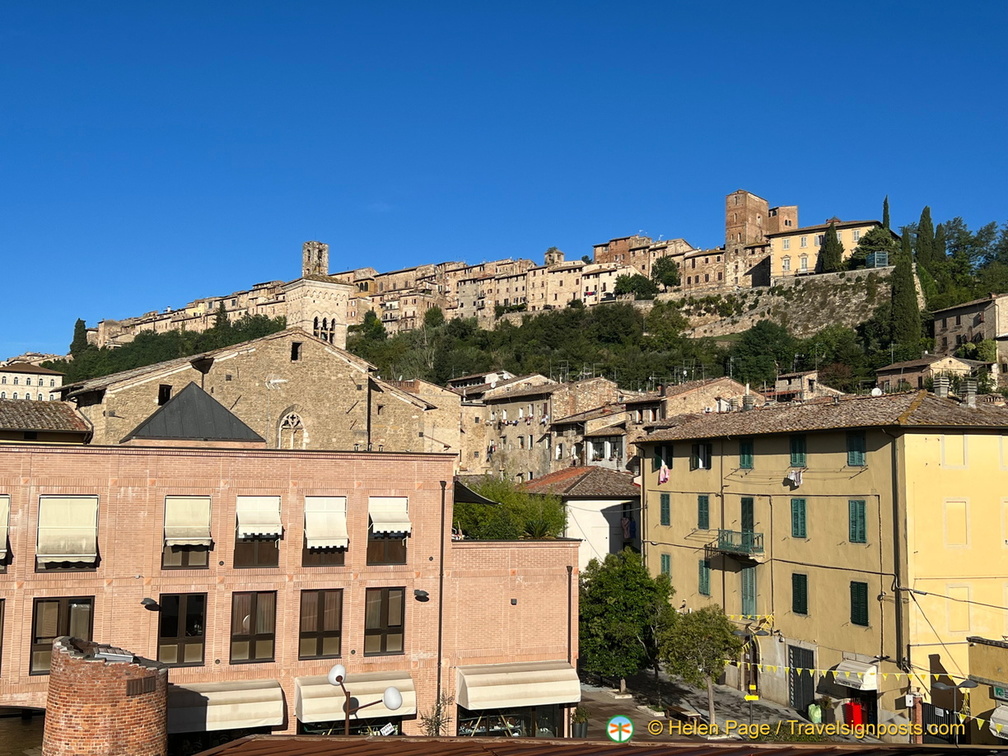 IMG 3978 (1593 visits) IMG 3978